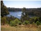 19 The Balcony, Lakes Entrance VIC 3909