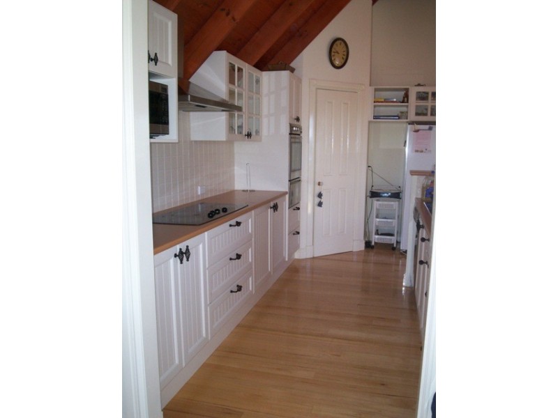 19 The Balcony, Lakes Entrance VIC 3909