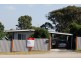 505 Lake Tyers Beach Road, Lake Tyers Beach VIC 3909
