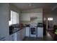 505 Lake Tyers Beach Road, Lake Tyers Beach VIC 3909