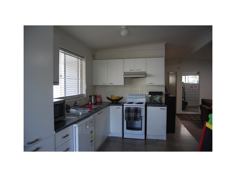 505 Lake Tyers Beach Road, Lake Tyers Beach VIC 3909
