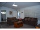 505 Lake Tyers Beach Road, Lake Tyers Beach VIC 3909