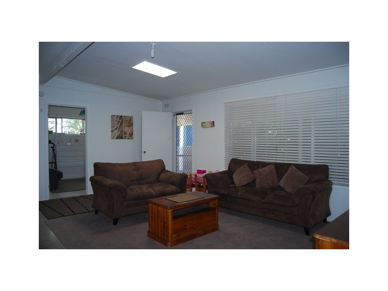 505 Lake Tyers Beach Road, Lake Tyers Beach VIC 3909