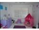 505 Lake Tyers Beach Road, Lake Tyers Beach VIC 3909