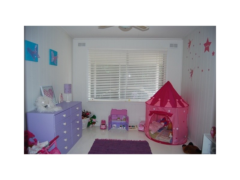 505 Lake Tyers Beach Road, Lake Tyers Beach VIC 3909
