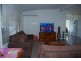 505 Lake Tyers Beach Road, Lake Tyers Beach VIC 3909
