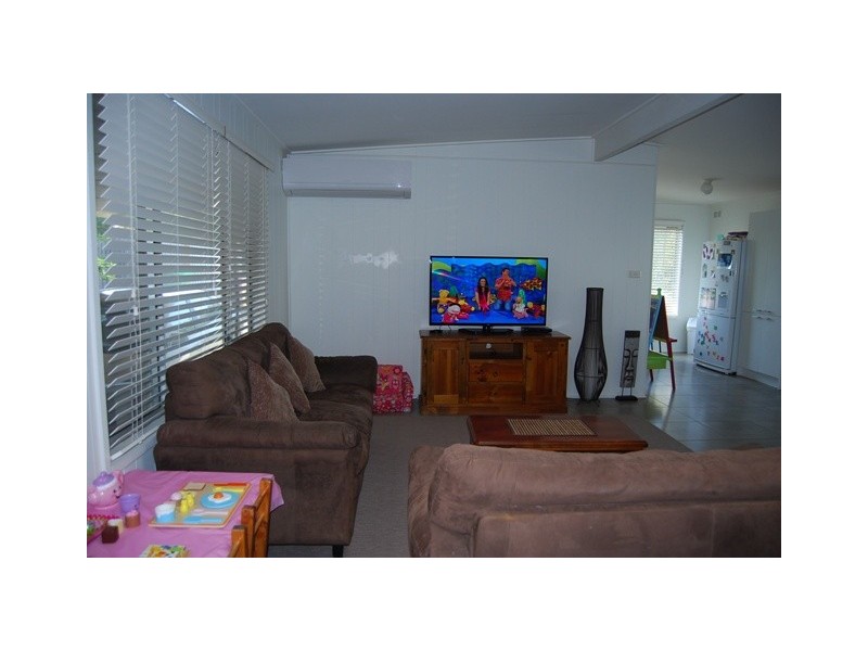 505 Lake Tyers Beach Road, Lake Tyers Beach VIC 3909