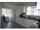 505 Lake Tyers Beach Road, Lake Tyers Beach VIC 3909