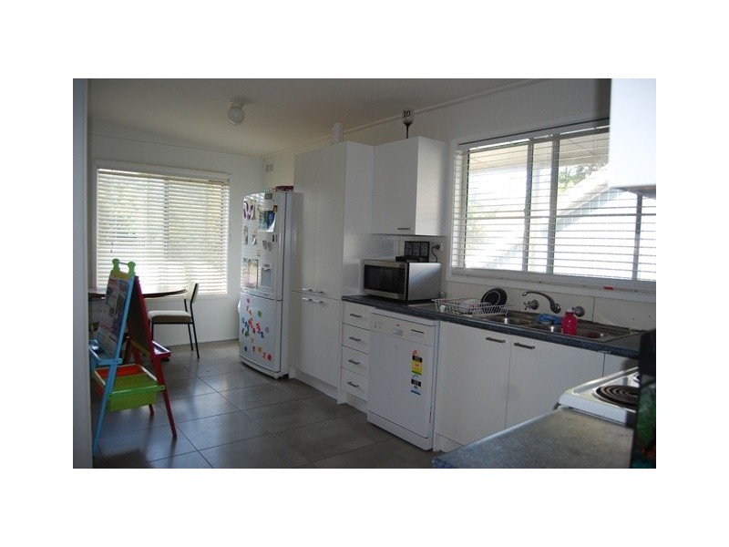 505 Lake Tyers Beach Road, Lake Tyers Beach VIC 3909