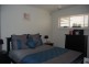 505 Lake Tyers Beach Road, Lake Tyers Beach VIC 3909