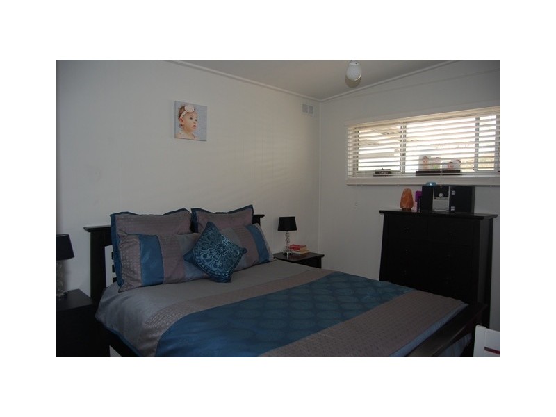 505 Lake Tyers Beach Road, Lake Tyers Beach VIC 3909