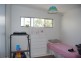 505 Lake Tyers Beach Road, Lake Tyers Beach VIC 3909