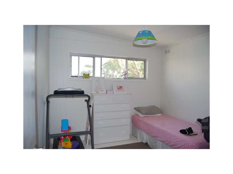 505 Lake Tyers Beach Road, Lake Tyers Beach VIC 3909