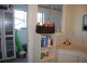 505 Lake Tyers Beach Road, Lake Tyers Beach VIC 3909