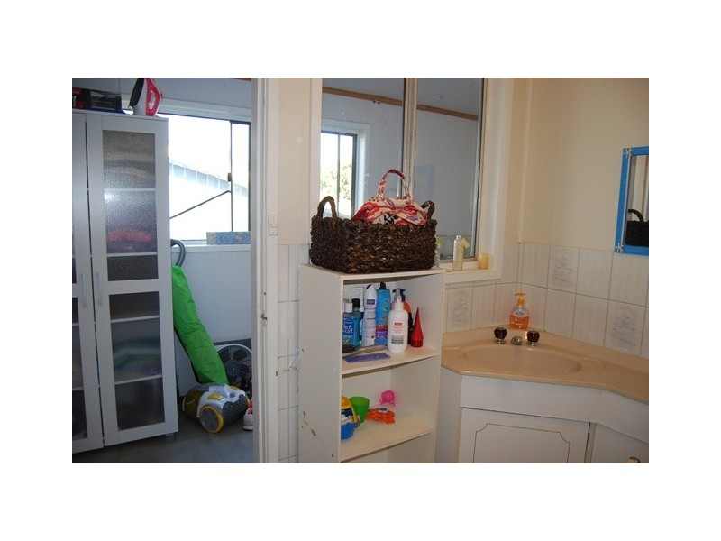 505 Lake Tyers Beach Road, Lake Tyers Beach VIC 3909