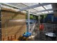 505 Lake Tyers Beach Road, Lake Tyers Beach VIC 3909