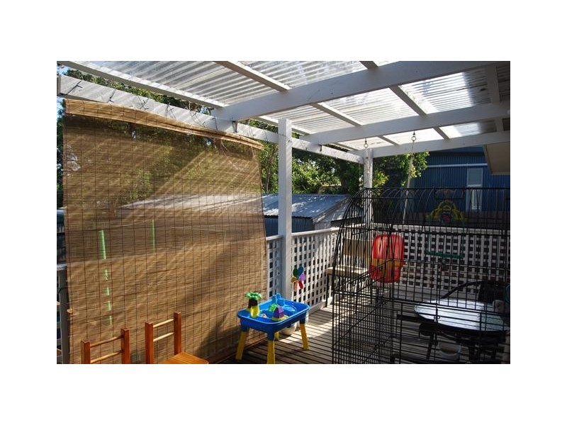 505 Lake Tyers Beach Road, Lake Tyers Beach VIC 3909