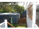505 Lake Tyers Beach Road, Lake Tyers Beach VIC 3909