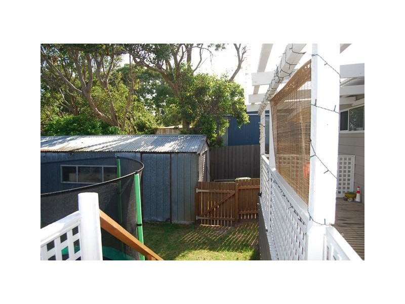 505 Lake Tyers Beach Road, Lake Tyers Beach VIC 3909