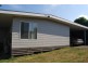 505 Lake Tyers Beach Road, Lake Tyers Beach VIC 3909