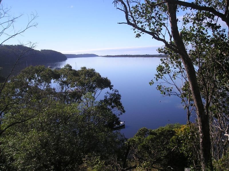 216 Nungurner Jetty Road, Nungurner VIC 3909