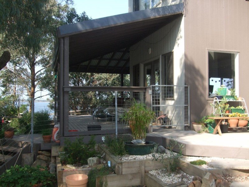 216 Nungurner Jetty Road, Nungurner VIC 3909