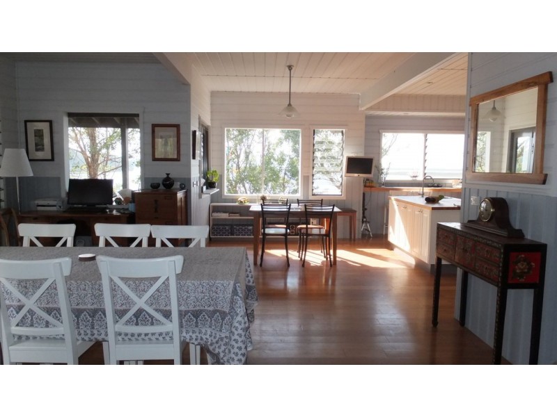 216 Nungurner Jetty Road, Nungurner VIC 3909