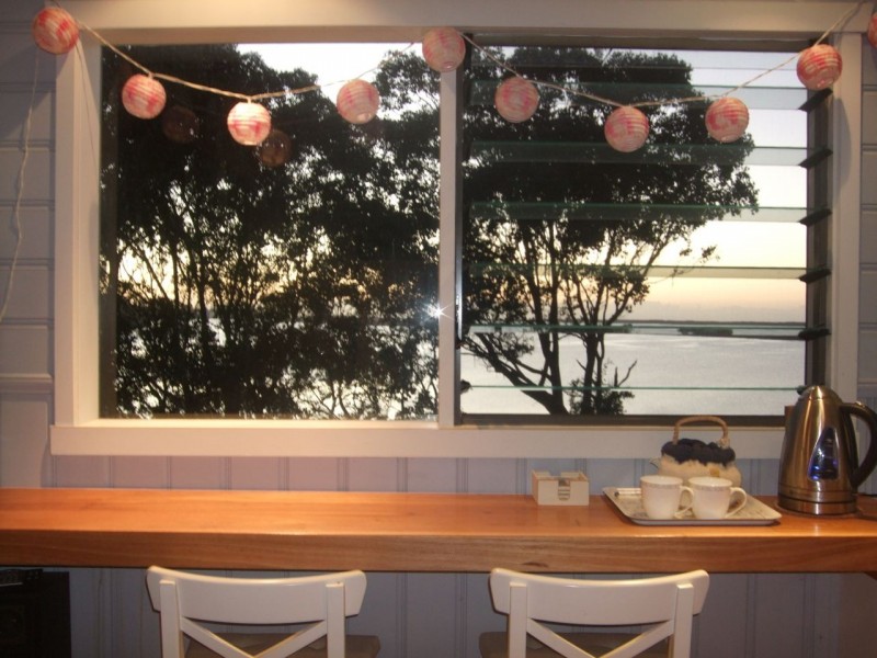 216 Nungurner Jetty Road, Nungurner VIC 3909