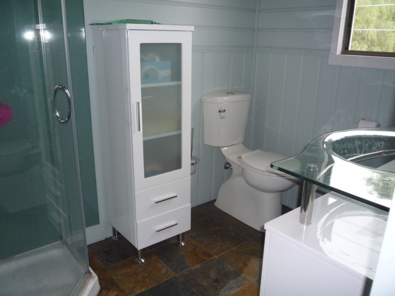 216 Nungurner Jetty Road, Nungurner VIC 3909