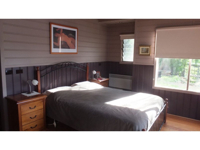 216 Nungurner Jetty Road, Nungurner VIC 3909