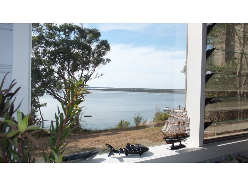 216 Nungurner Jetty Road, Nungurner VIC 3909