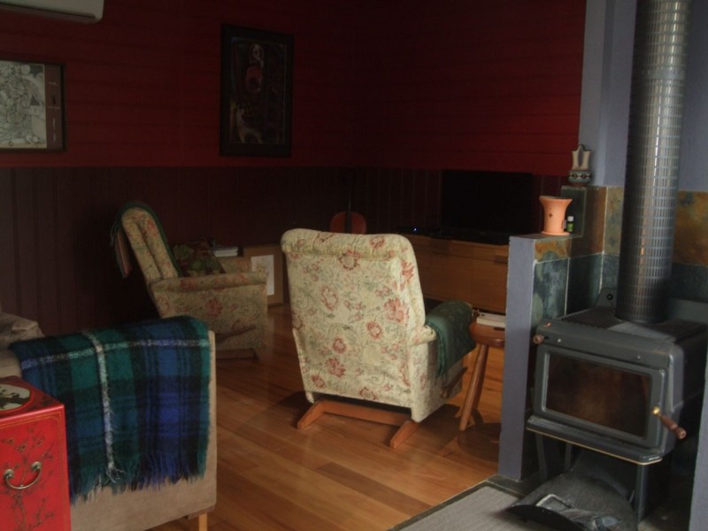 216 Nungurner Jetty Road, Nungurner VIC 3909