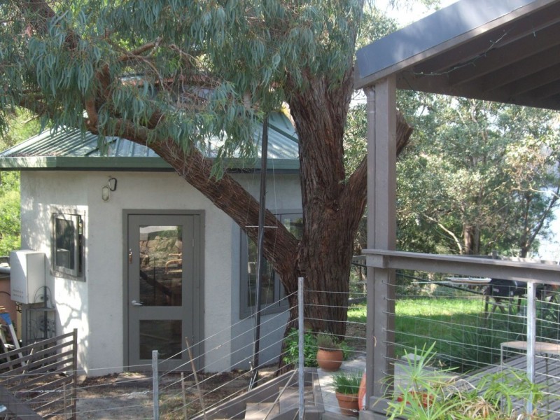 216 Nungurner Jetty Road, Nungurner VIC 3909