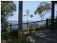 216 Nungurner Jetty Road, Nungurner VIC 3909