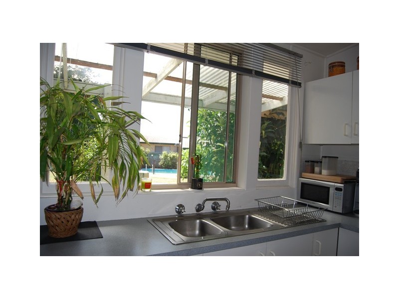 19 Creighton Street, Lakes Entrance VIC 3909