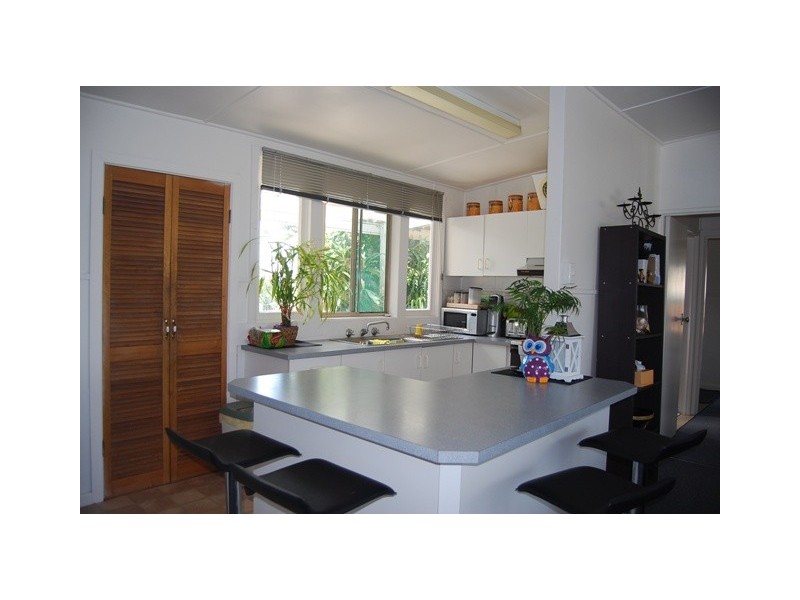 19 Creighton Street, Lakes Entrance VIC 3909