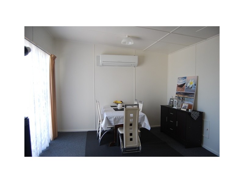 19 Creighton Street, Lakes Entrance VIC 3909