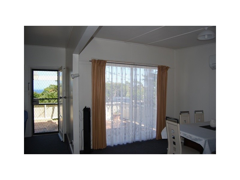 19 Creighton Street, Lakes Entrance VIC 3909