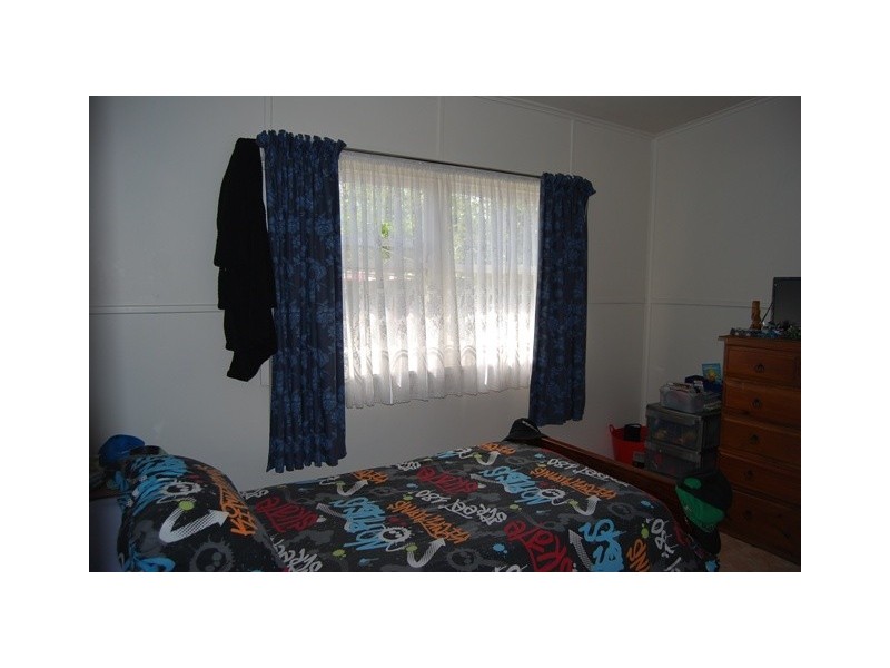 19 Creighton Street, Lakes Entrance VIC 3909