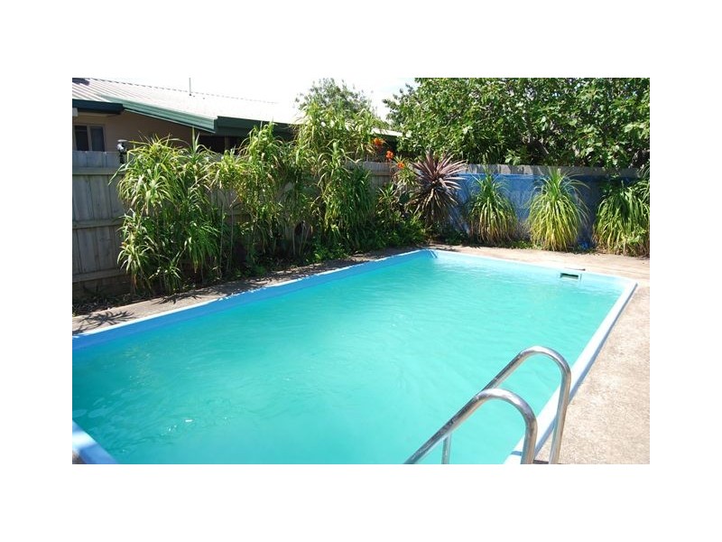 19 Creighton Street, Lakes Entrance VIC 3909