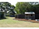 14 McCue Road, Lakes Entrance VIC 3909