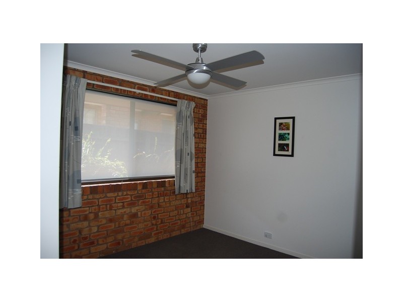 14 McCue Road, Lakes Entrance VIC 3909