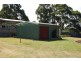 14 McCue Road, Lakes Entrance VIC 3909