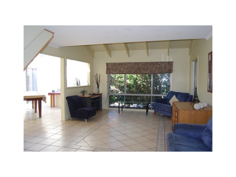 79a Roadknight Street, Lakes Entrance VIC 3909