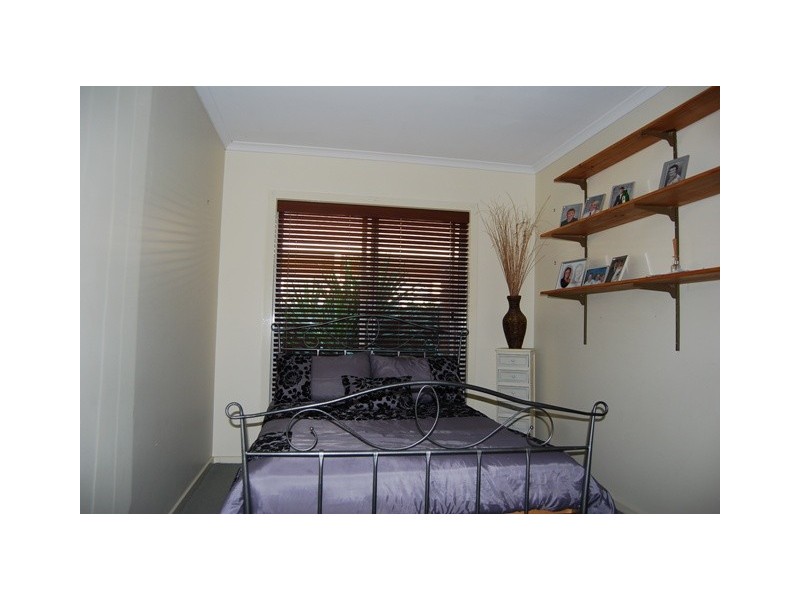 79a Roadknight Street, Lakes Entrance VIC 3909