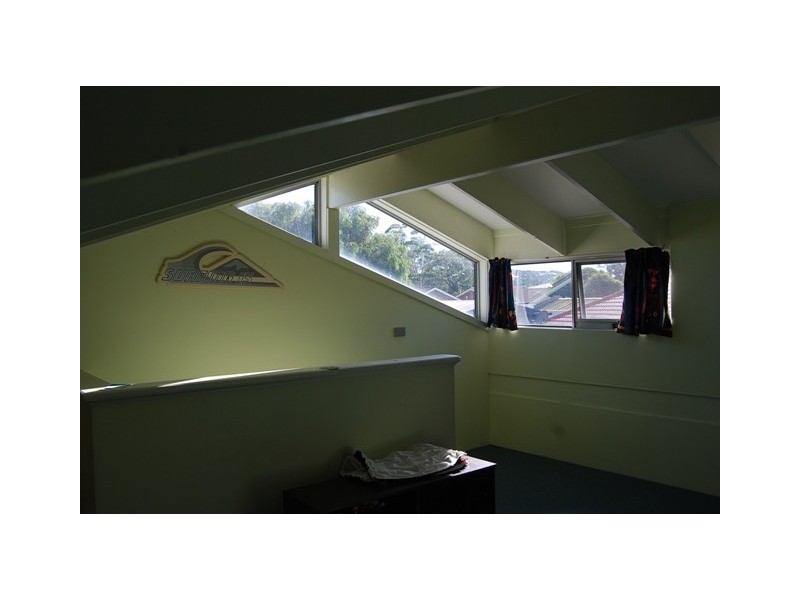 79a Roadknight Street, Lakes Entrance VIC 3909