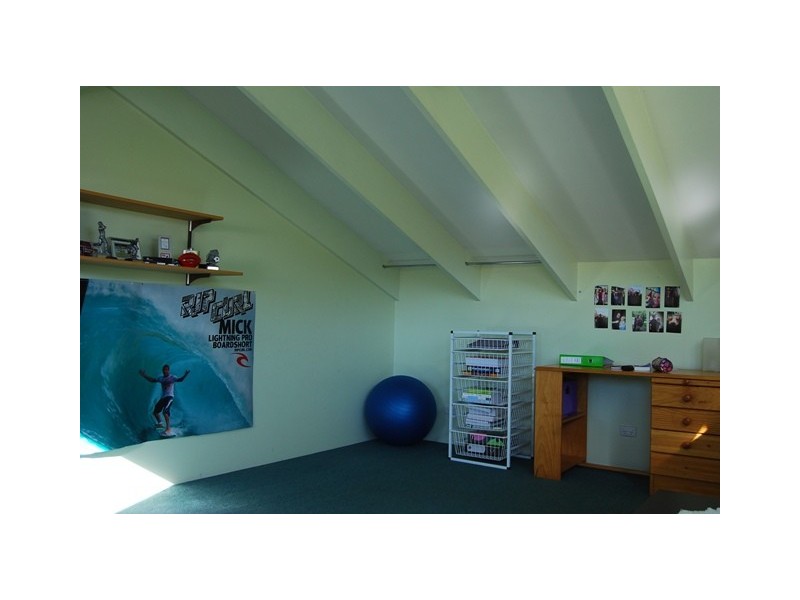 79a Roadknight Street, Lakes Entrance VIC 3909