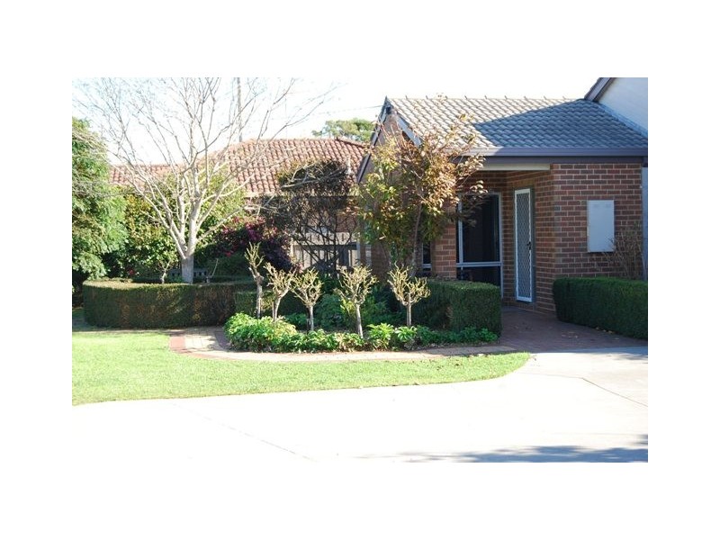 79a Roadknight Street, Lakes Entrance VIC 3909