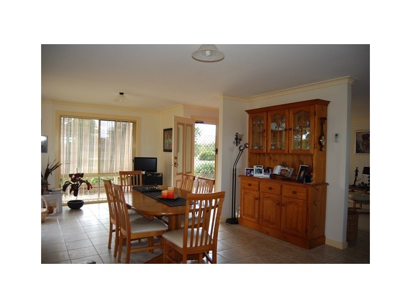 29 Tamhaven Drive, Swan Reach VIC 3903