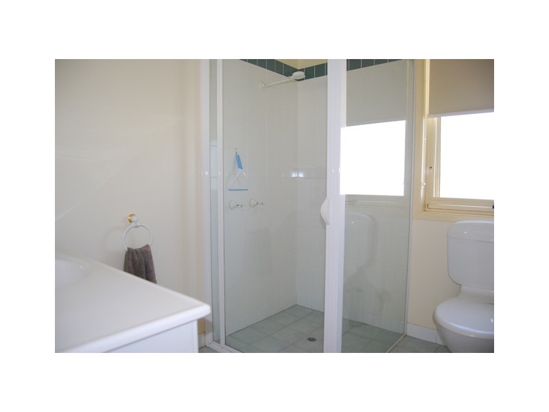 29 Tamhaven Drive, Swan Reach VIC 3903